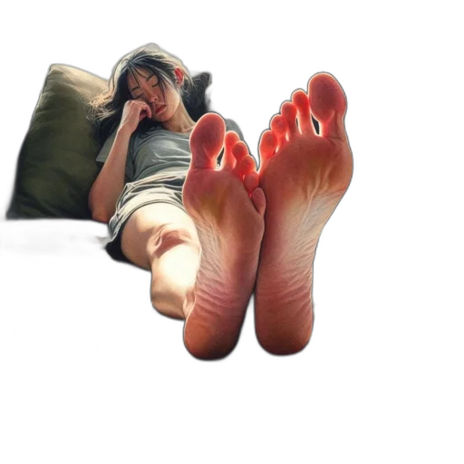 shoes, creature, animal, furniture transparent PNG cut-out