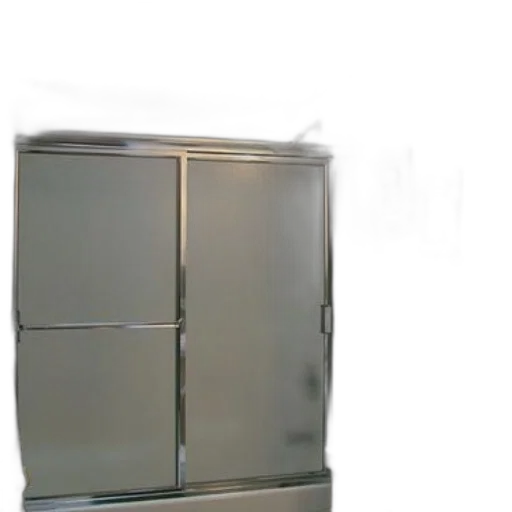 furniture, robot, jacket, jewelry transparent PNG cut-out