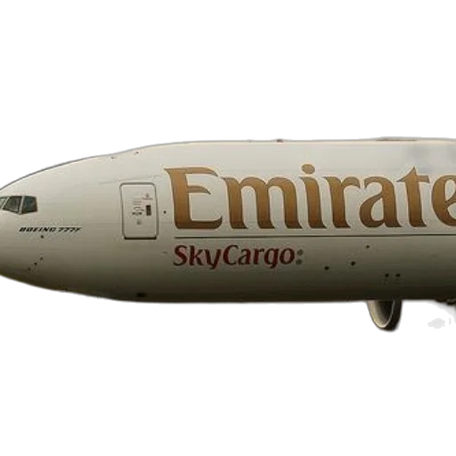 weapon, staff, 3d render, emirates transparent PNG cut-out