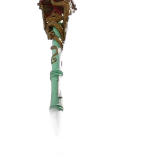 staff, umbrella, weapon, sword transparent PNG cut-out