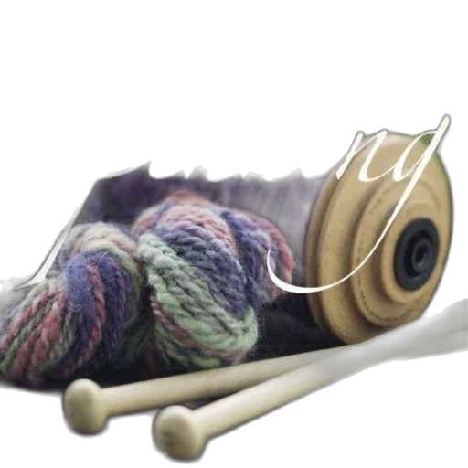 earth tones, creative, spinning, book transparent PNG cut-out