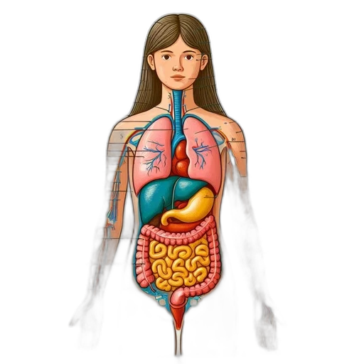 food, jewelry, anatomical, illustration transparent PNG cut-out