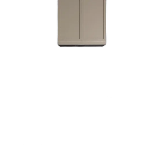 furniture, robot, staff, jacket transparent PNG cut-out