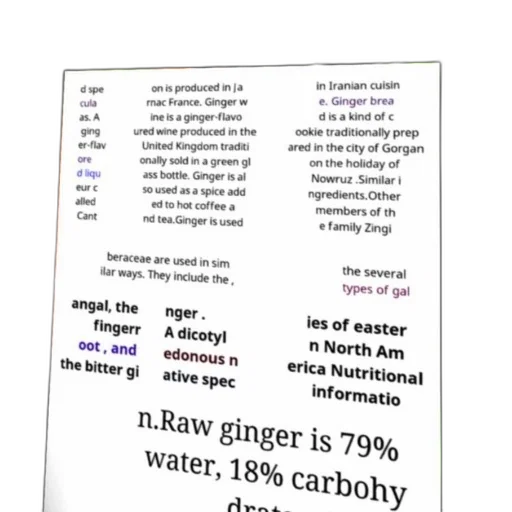 food, hair, collage, text transparent PNG cut-out