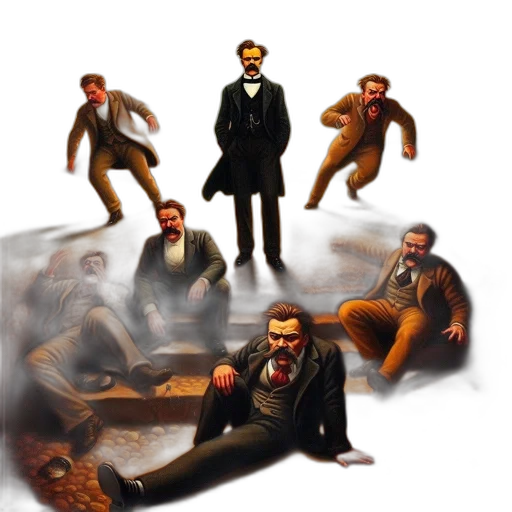 furniture, staff, concept art, pixel art transparent PNG cut-out