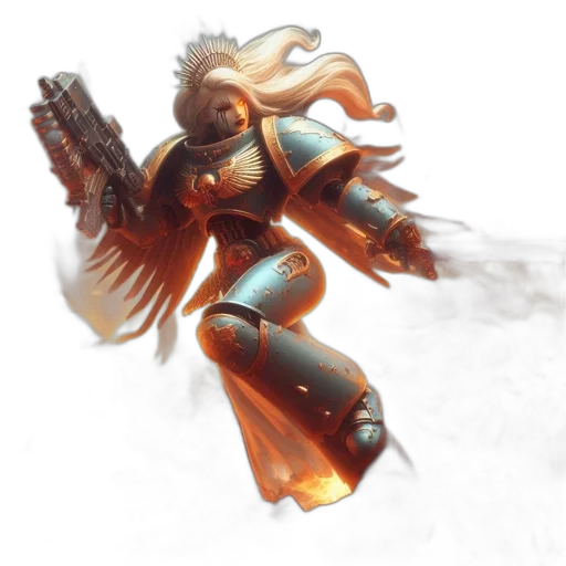 staff, weapon, dragon, sword transparent PNG cut-out