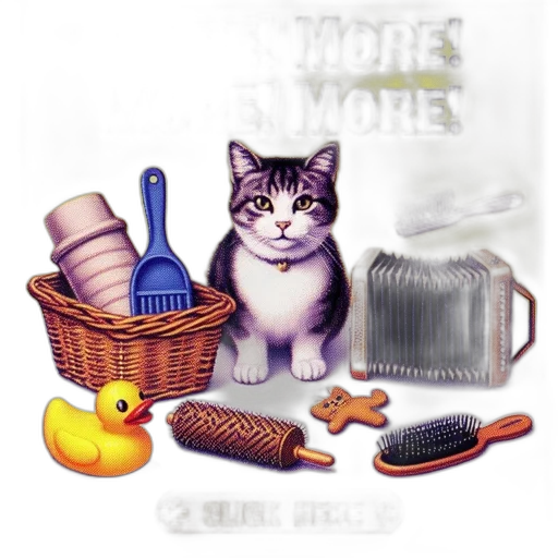 pixel art, concept art, vaporwave, photorealistic transparent PNG cut-out