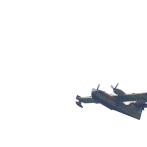 dragon, weapon, animal, creature transparent PNG cut-out