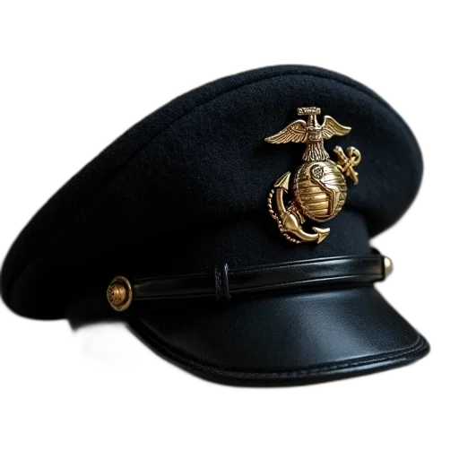 hat, staff, crown, weapon transparent PNG cut-out