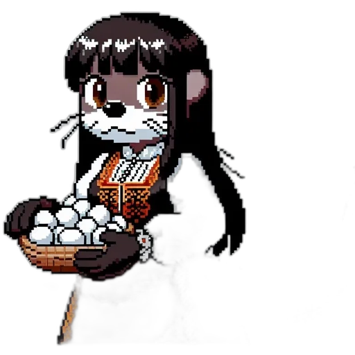 staff, food, weapon, animal transparent PNG cut-out
