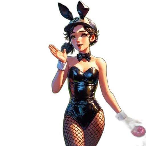 dress, weapon, concept art, pixel art transparent PNG cut-out