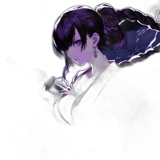 weapon, mask, crown, face transparent PNG cut-out
