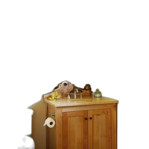 furniture, food, bottle, dress transparent PNG cut-out