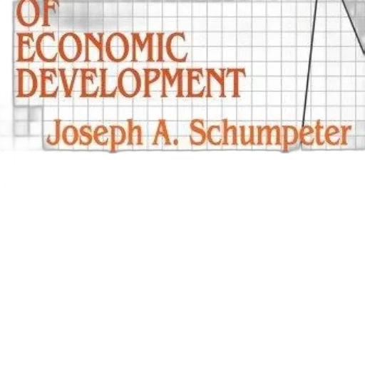 cover, economic, development, joseph transparent PNG cut-out