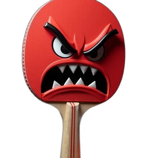 staff, mask, weapon, face transparent PNG cut-out