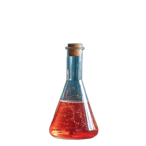 bottle, food, weapon, dress transparent PNG cut-out