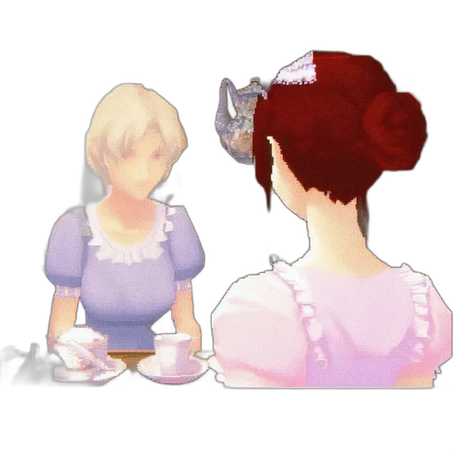 dress, hat, mask, crown transparent PNG cut-out