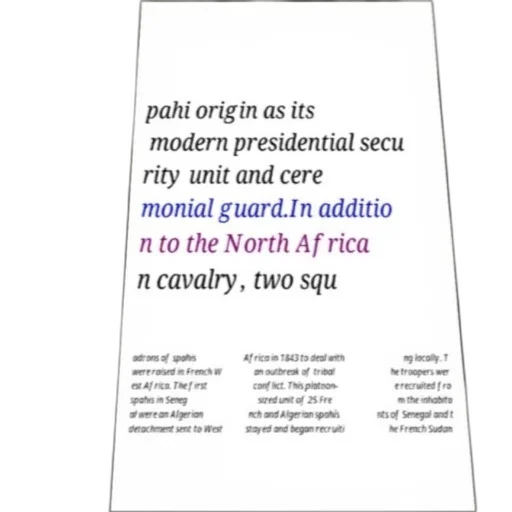 black, white, image, text transparent PNG cut-out