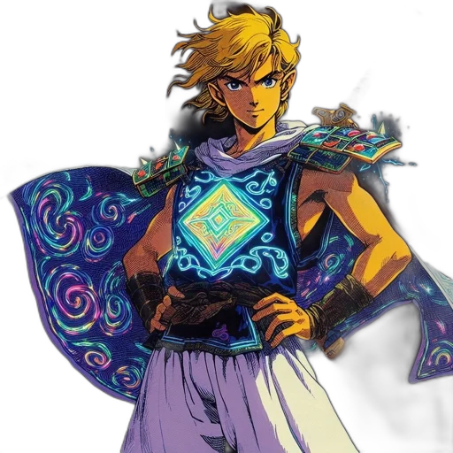 sword, staff, weapon, concept art transparent PNG cut-out
