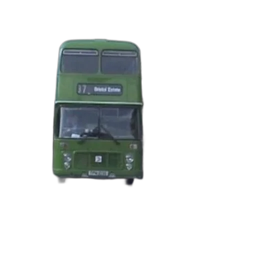 car, 3d render, photorealistic, green transparent PNG cut-out