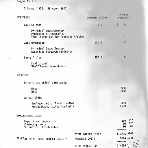 budget, proposal, period, august transparent PNG cut-out