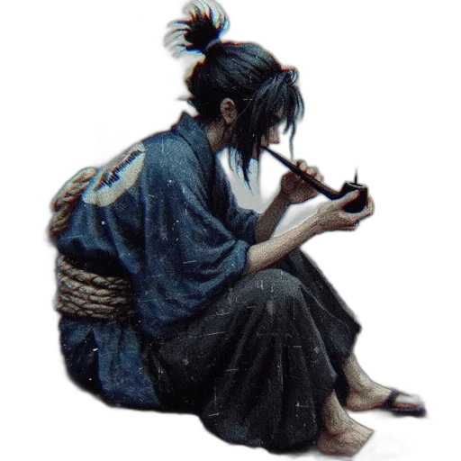staff, mask, jewelry, face transparent PNG cut-out