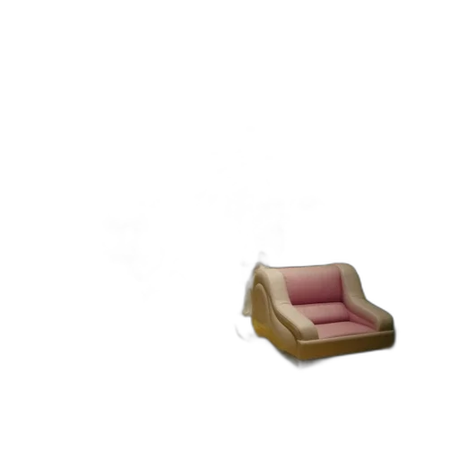 furniture, crown, shoes, jewelry transparent PNG cut-out