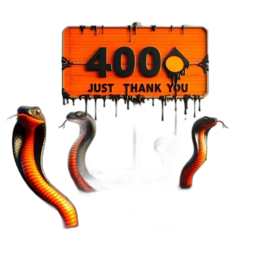 3d render, photorealistic, massive, 400 transparent PNG cut-out