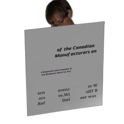 staff, poster, text, about transparent PNG cut-out