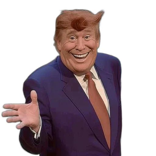 animal, creature, mask, face transparent PNG cut-out