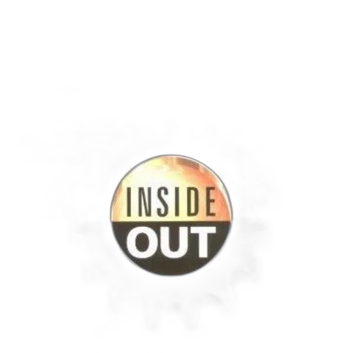 jacket, furniture, 3d render, outer space transparent PNG cut-out