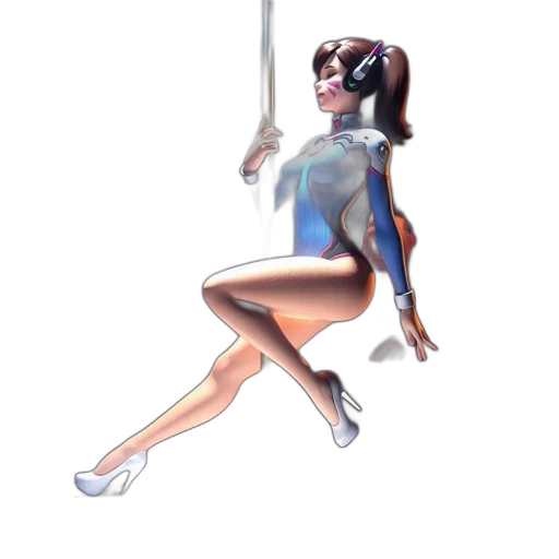 staff, sword, weapon, umbrella transparent PNG cut-out