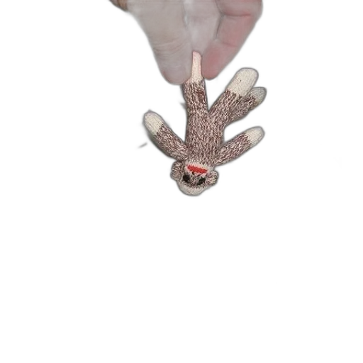 jewelry, creature, staff, animal transparent PNG cut-out