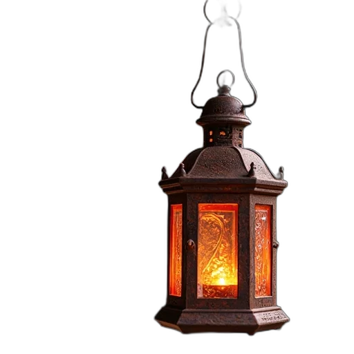 3d render, photorealistic, fire, outdoor transparent PNG cut-out