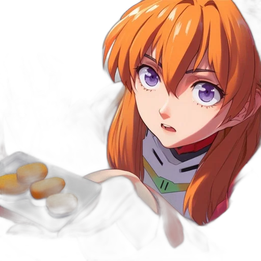 food, robot, weapon, jewelry transparent PNG cut-out