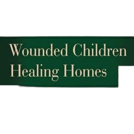 book, wounded, children, healing transparent PNG cut-out