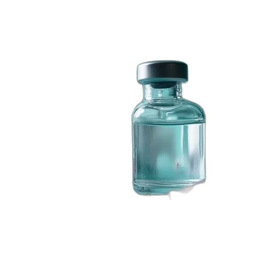 bottle, dress, crown, weapon transparent PNG cut-out