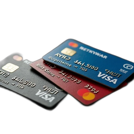 payment, gateway, system, credit transparent PNG cut-out