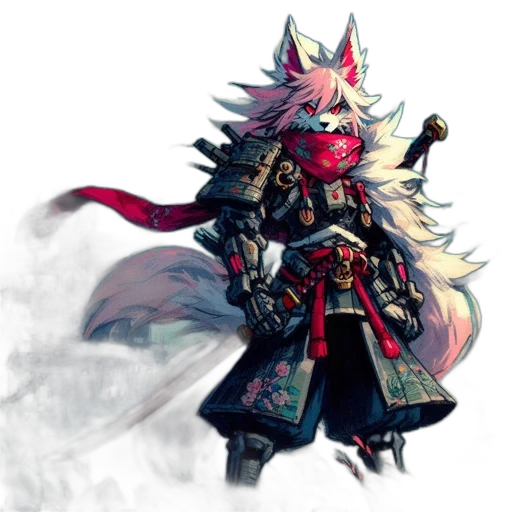 staff, sword, weapon, mask transparent PNG cut-out