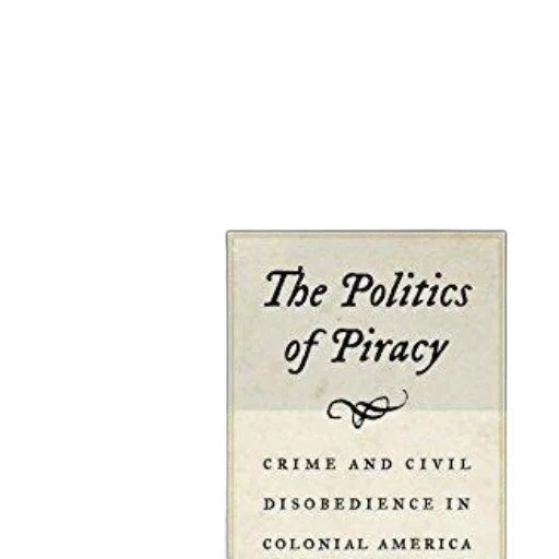 politics, piracy, crime, civil transparent PNG cut-out