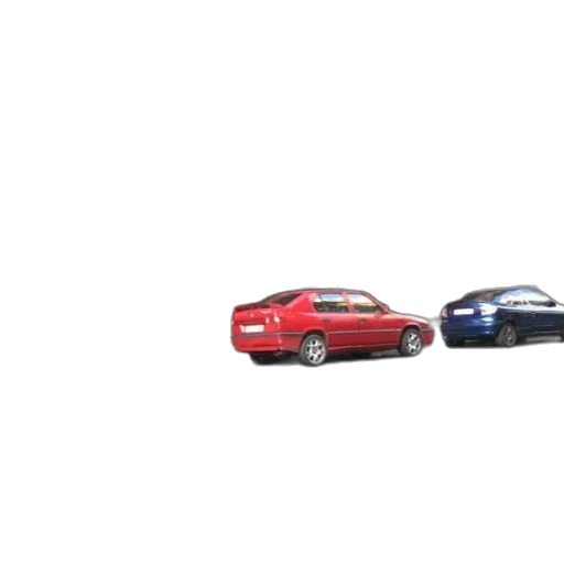 car, 3d render, concept art, photorealistic transparent PNG cut-out