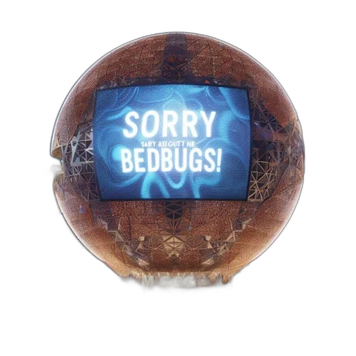 bottle, food, giant, sphere transparent PNG cut-out