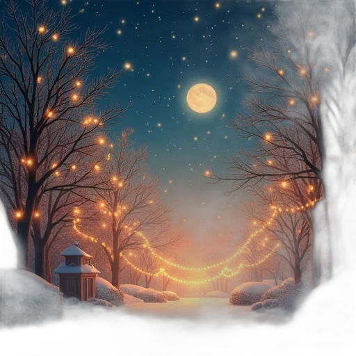 fantasy art, photorealistic, concept art, watercolor transparent PNG cut-out