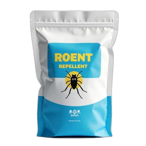 product, image, bag, roent transparent PNG cut-out