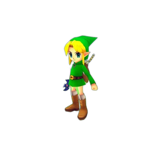 staff, weapon, sword, hat transparent PNG cut-out