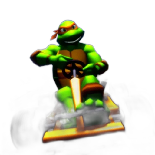 weapon, staff, robot, animal transparent PNG cut-out