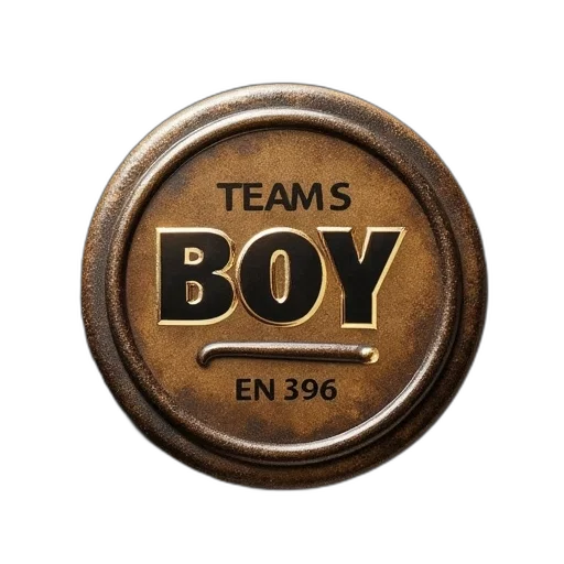 staff, jewelry, jacket, bottle transparent PNG cut-out