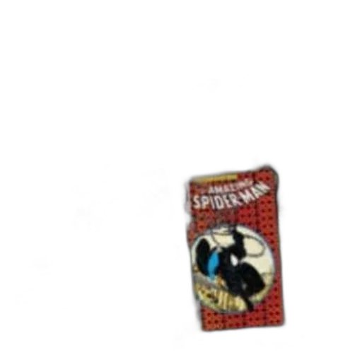 jewelry, book, cover, featuring transparent PNG cut-out