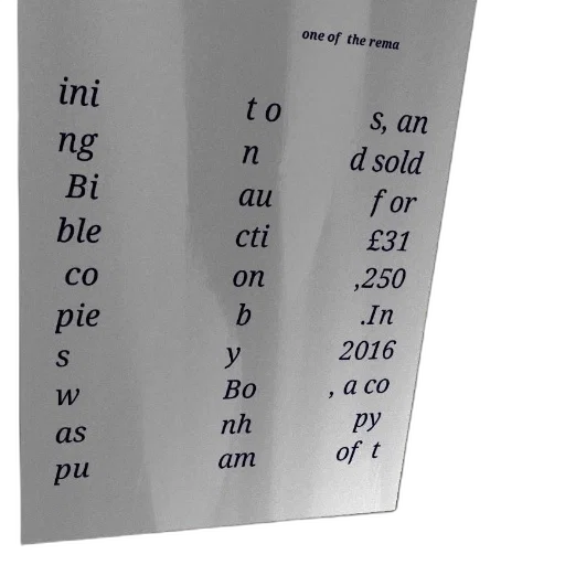 sword, poster, text, english transparent PNG cut-out