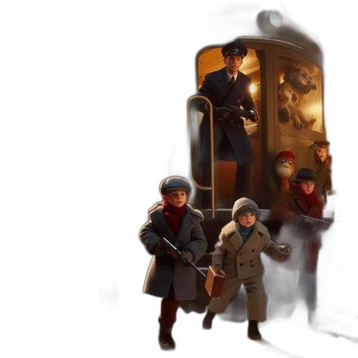 concept art, pixel art, fantasy art, photorealistic transparent PNG cut-out